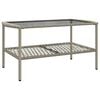 Product Thumbnail Image 6 of 14