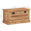Product Thumbnail Image 10 of 14