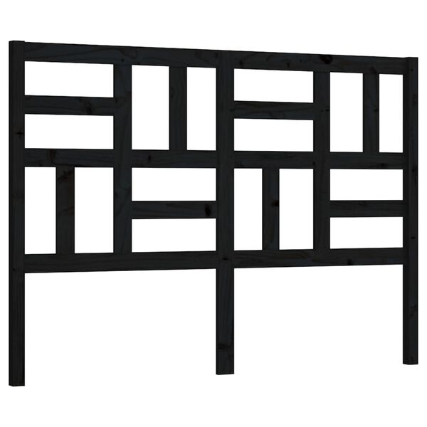 Showing Product Image 1 of 6