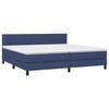 Product Thumbnail Image 3 of 16