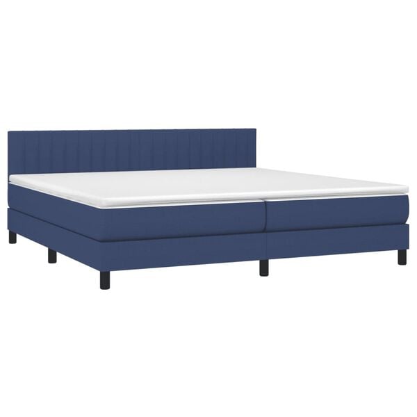 Showing Product Image 3 of 16