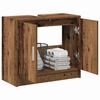 Product Thumbnail Image 3 of 15