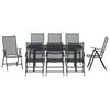 Product Thumbnail Image 7 of 12