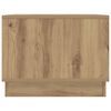 Product Thumbnail Image 6 of 12
