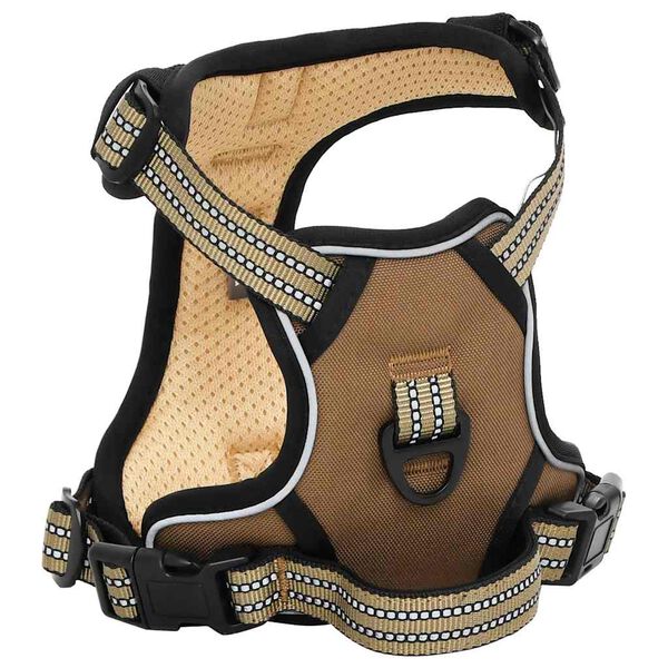 Showing Product Image 3 of 14