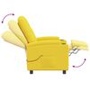 Product Thumbnail Image 10 of 14