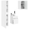 Product Thumbnail Image 3 of 13