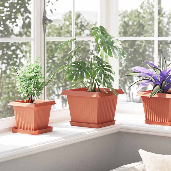Showing Product Image 4 of 12