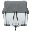 Product Thumbnail Image 5 of 9