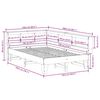 Product Thumbnail Image 14 of 14