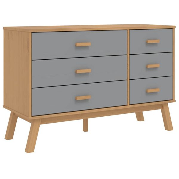 Showing Product Image 1 of 13