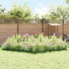 Product Thumbnail Image 4 of 9