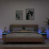 Product Thumbnail Image 3 of 18