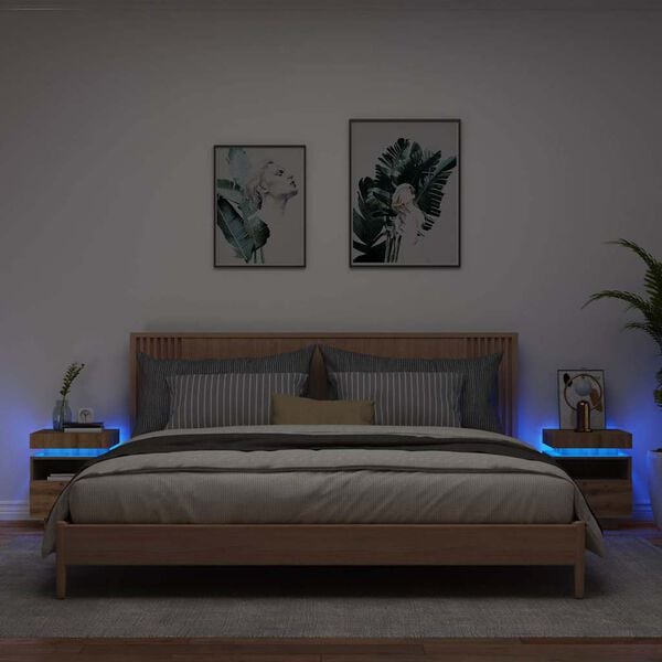 Showing Product Image 3 of 18