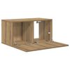 Product Thumbnail Image 5 of 12