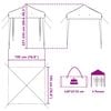 Product Thumbnail Image 16 of 17