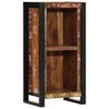 Product Thumbnail Image 4 of 12