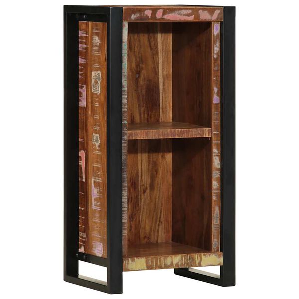 Showing Product Image 4 of 12