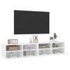 Product Thumbnail Image 12 of 14