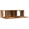 Product Thumbnail Image 4 of 10