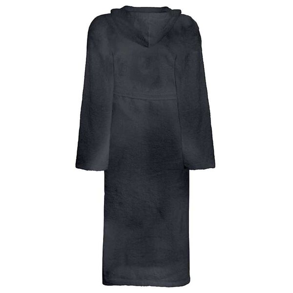 vidaXL Bathrobe KINN M Cotton