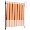 Product Thumbnail Image 6 of 7