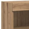 Product Thumbnail Image 10 of 15