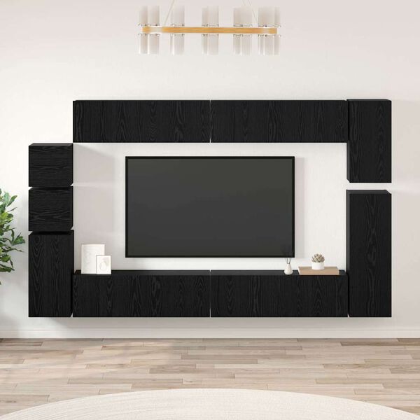 Showing Product Image 2 of 17