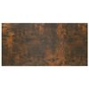 Product Thumbnail Image 7 of 9