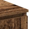 Product Thumbnail Image 9 of 13