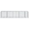 Product Thumbnail Image 3 of 7