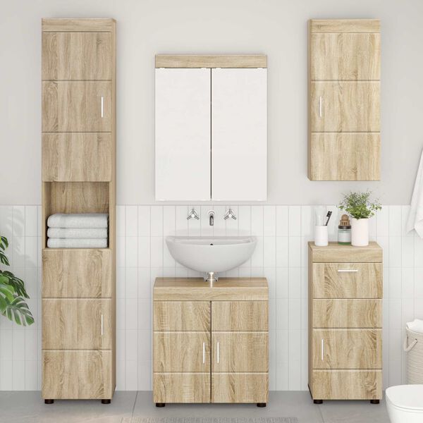 Showing Product Image 2 of 15