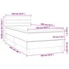 Product Thumbnail Image 17 of 17