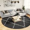 Product Thumbnail Image 2 of 10