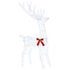 Product Thumbnail Image 4 of 8