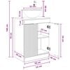 Product Thumbnail Image 11 of 12