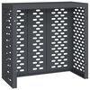 Product Thumbnail Image 5 of 13