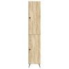 Product Thumbnail Image 5 of 9