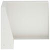 Product Thumbnail Image 3 of 7