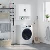 Product Thumbnail Image 2 of 12