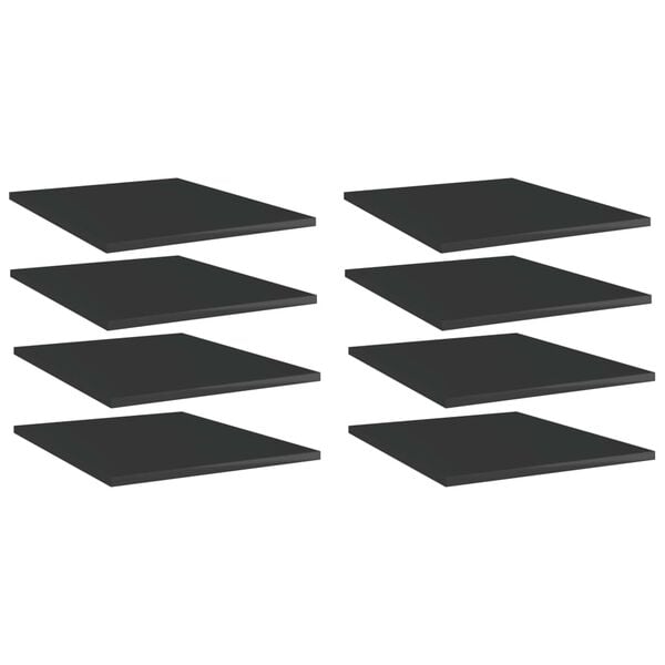 Showing Product Image 1 of 5