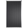 Product Thumbnail Image 5 of 8