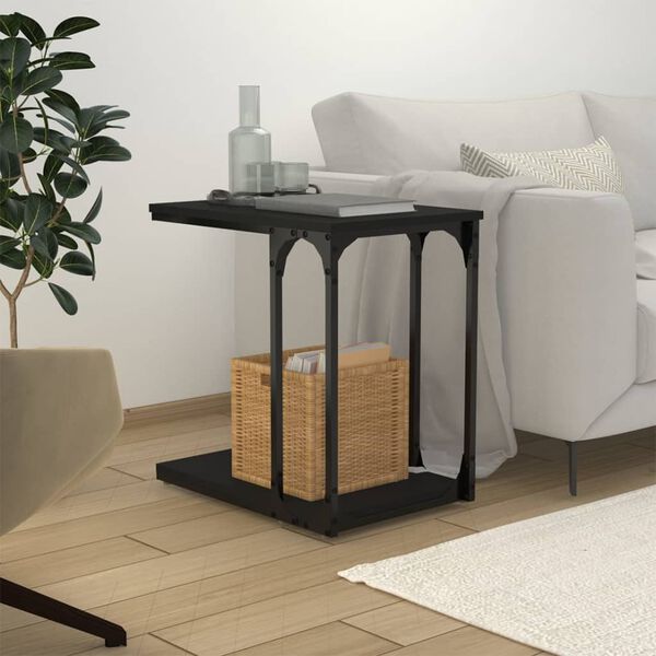 Showing Product Image 2 of 8