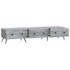 Product Thumbnail Image 5 of 11