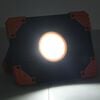 Product Thumbnail Image 2 of 9