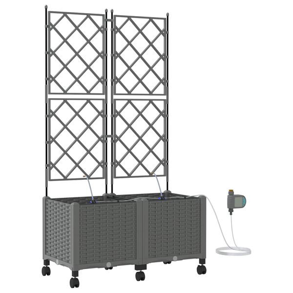 Showing Product Image 1 of 8