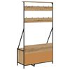 Product Thumbnail Image 7 of 12