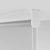 Product Thumbnail Image 13 of 18