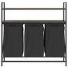Product Thumbnail Image 6 of 15
