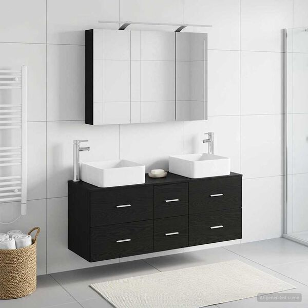 Showing Product Image 4 of 13
